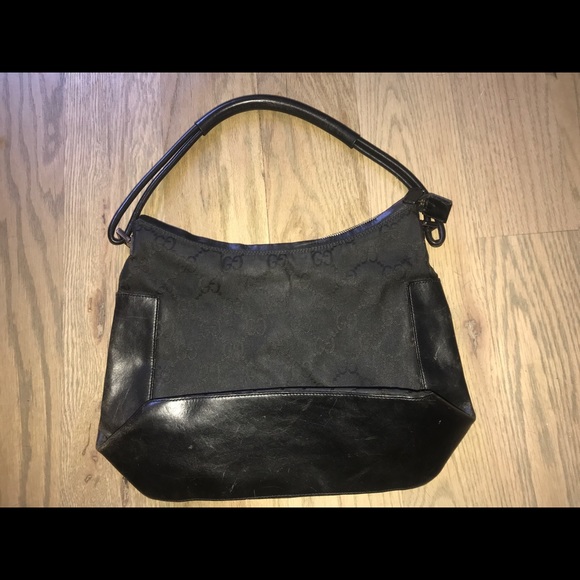 Gucci Handbag - Picture 6 of 7